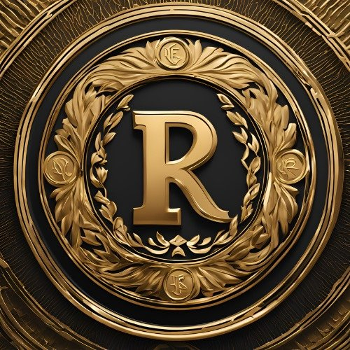 Rubincorporation Resmi Satış Sitesi.